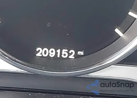 2017 Volvo Xc60 T5 Inscription from USA, damaged, VIN YV440MDU5H2149491